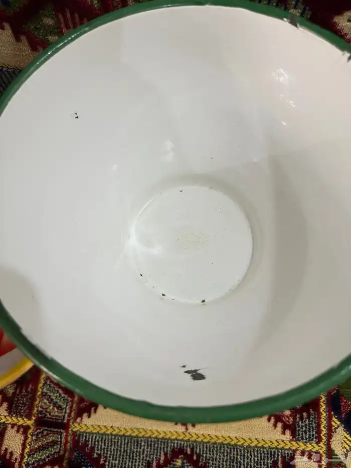غضار تراثي يوغسلافيا 9