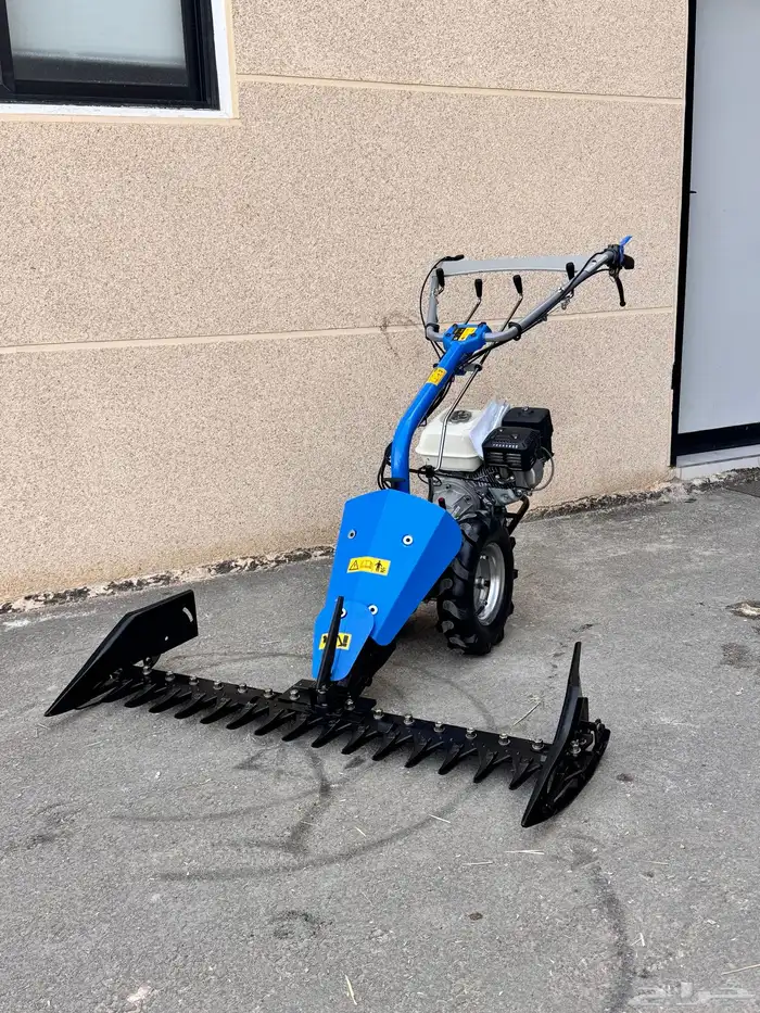 حراثات عراقات يدوية تركي الصنع 1