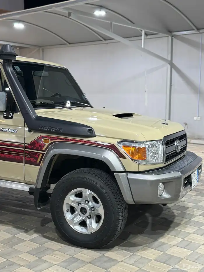 شاص ديزل 2023 غمارتين .. ممشى 19 الف 8