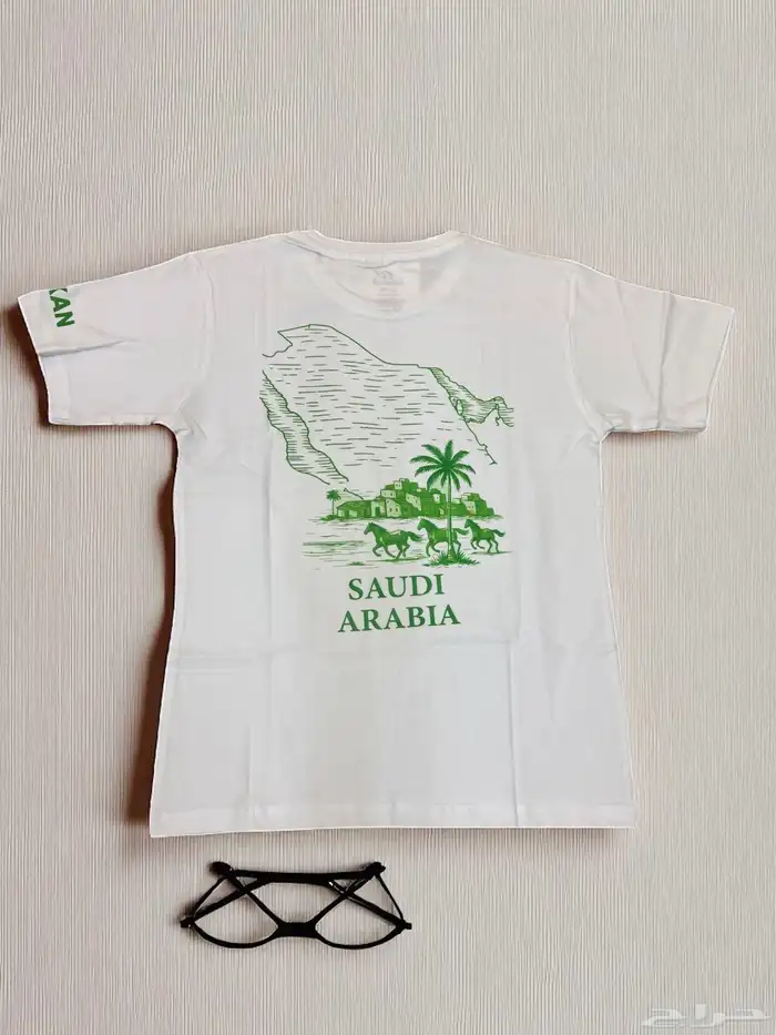 طباعه تيشرتات 6