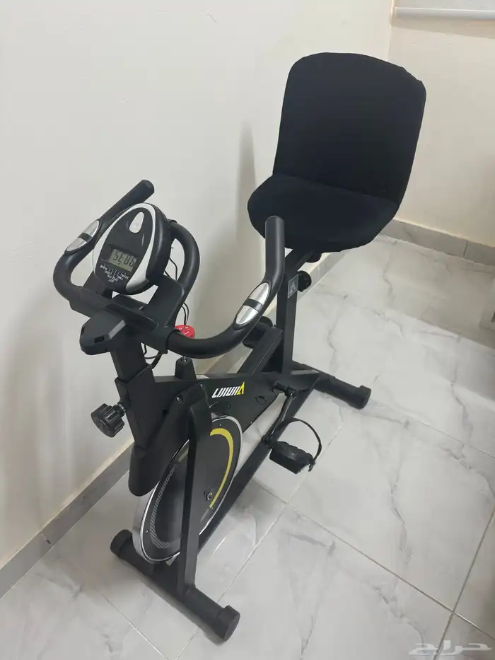 دراجه رياضيه للبيع 1