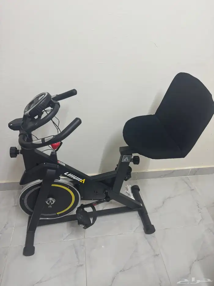 دراجه رياضيه للبيع 0