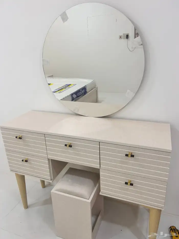 new double bed room furniture 1