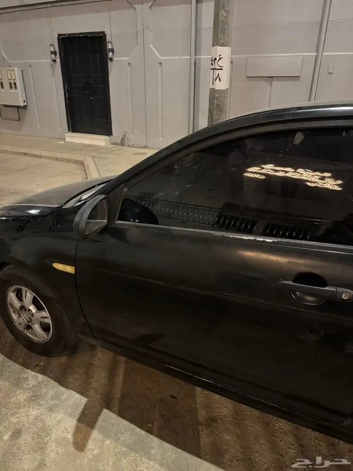 اكسنت فل كامل قابل للزيادة قير مكينة شرط الحد 12 قابل 4