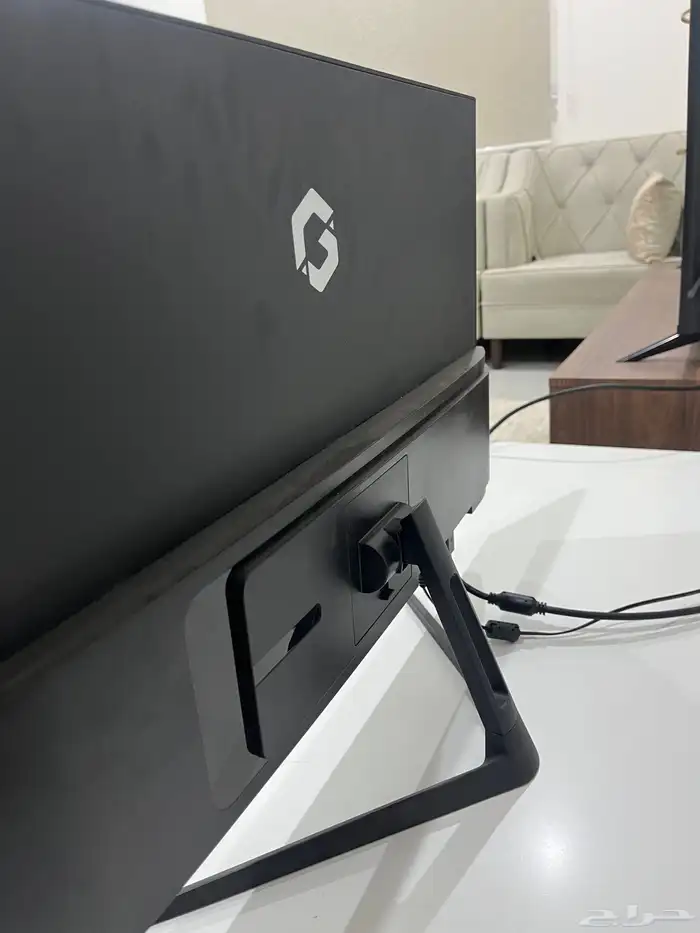 بيسي 4060 وشاشه 2
