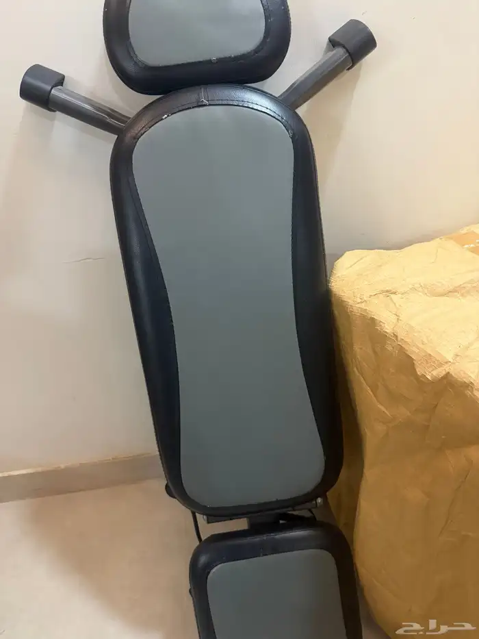 احهزة رياضيه 0