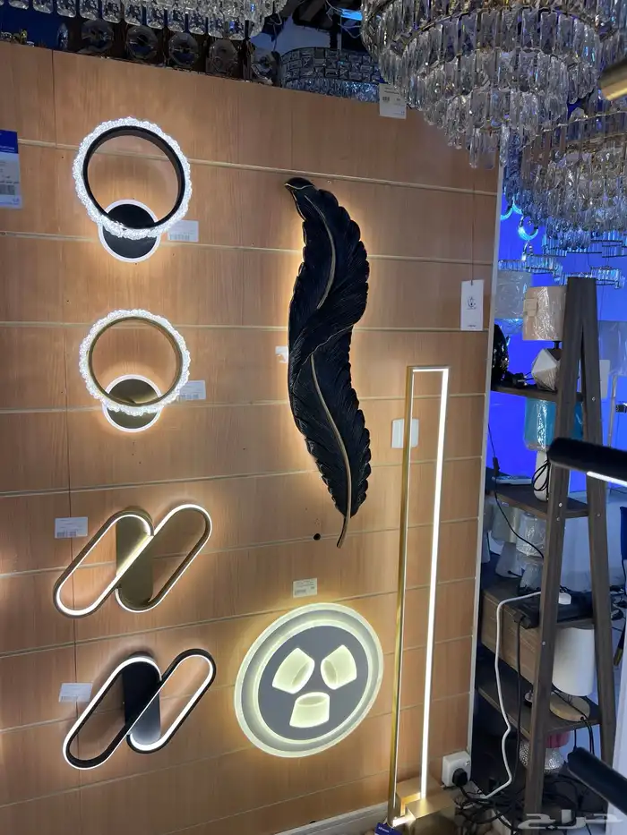 نجف اباليك 96