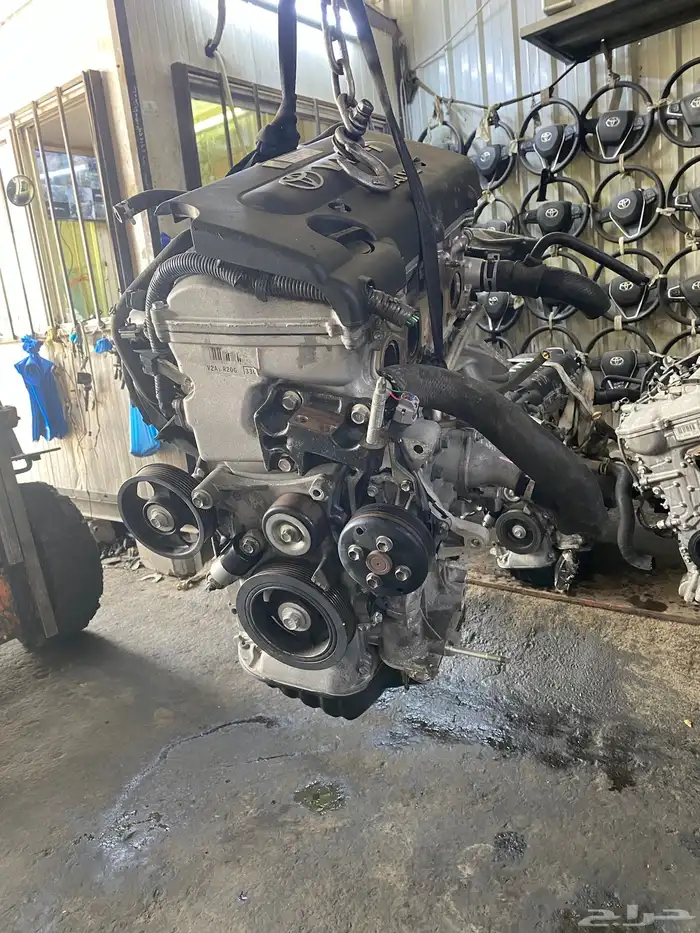 مكينه رافور 0