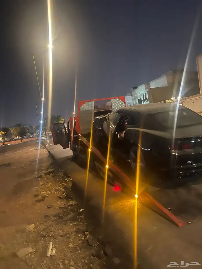 سطحه غرب الرياض طويق حي الموسى العريجا السويدي لبن الدخل 3