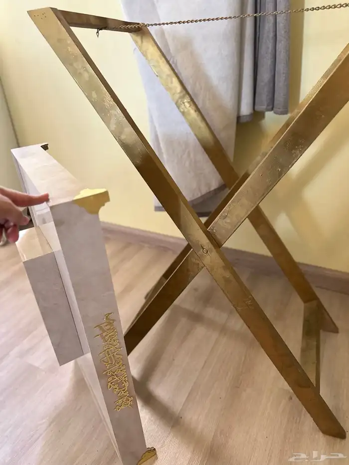 بيع استاند شبكه 2