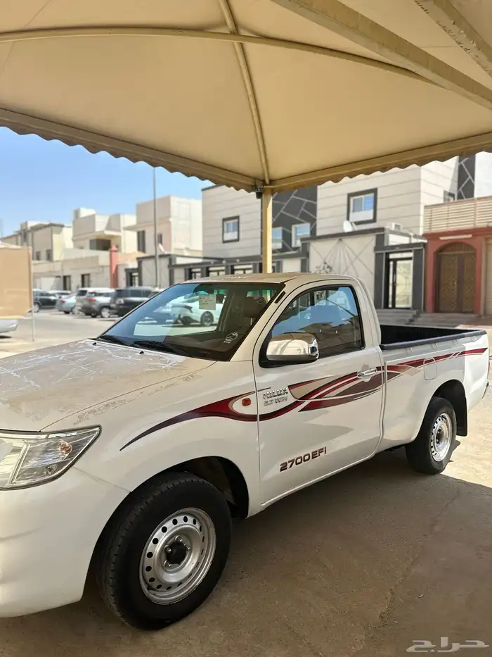 (( تم البيع )) 0