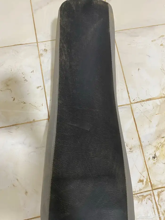 دباب رام دباب سويدي 0