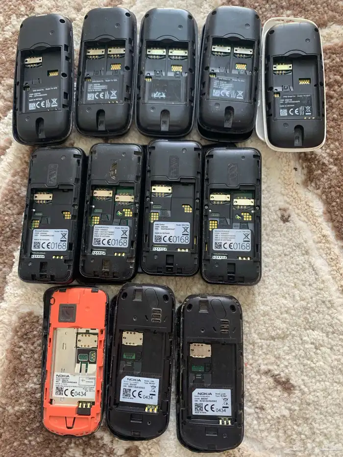 حفرالباطن 5