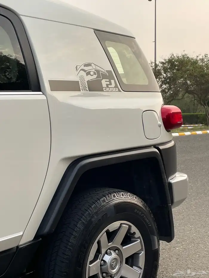 اف جي رقم 1 13