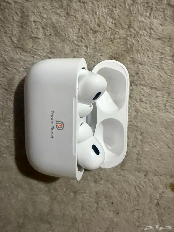 سماعه بلاتوث 1