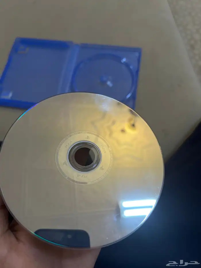 مودرن 3 للبيع 1