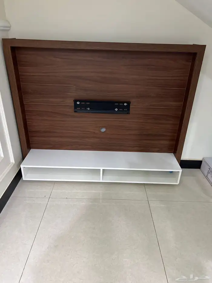 مكتبة TV 0