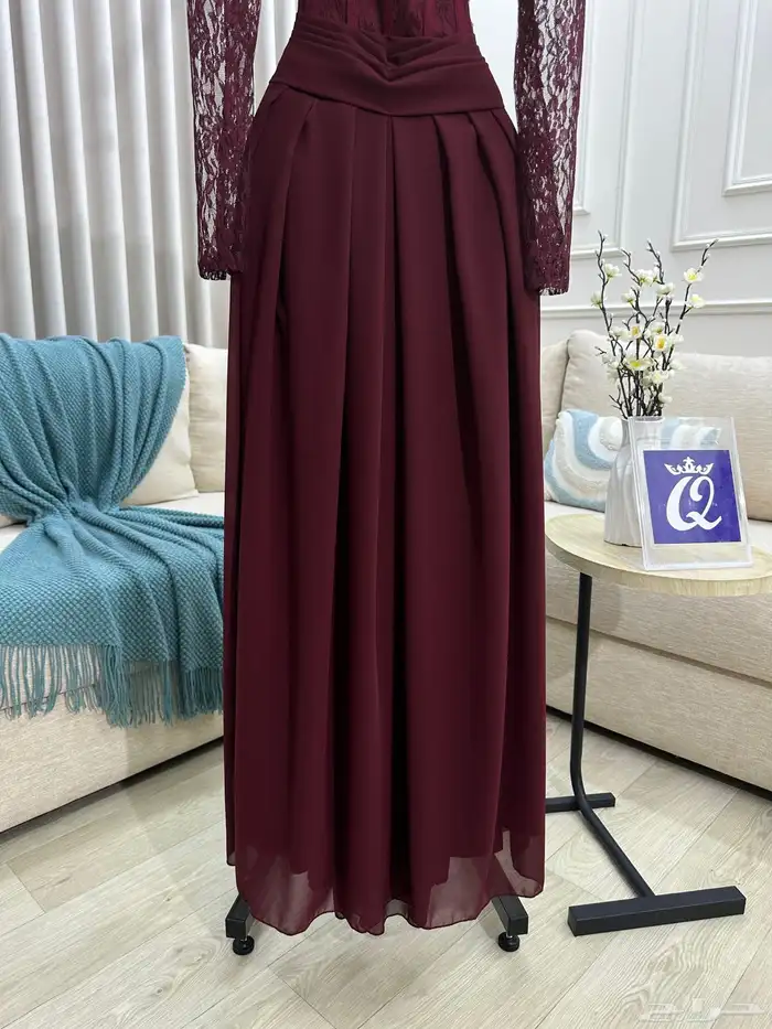 فستاين سهره 85