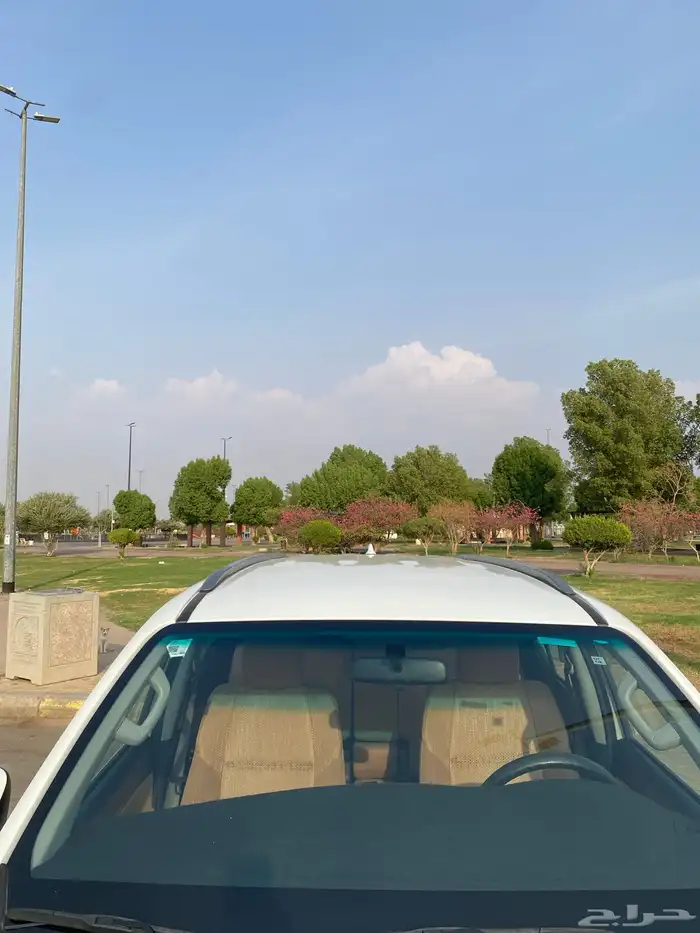 تويوتا فورتشنر 2022 GX2 دبل بنزين 14