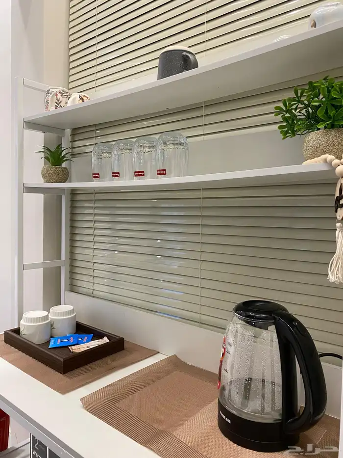 استديو ايجار يومي   استديو EZZ Apartment 4