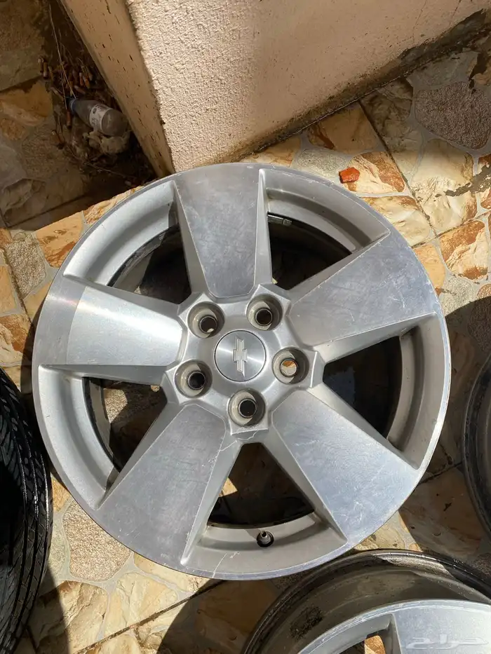 جنوط ماليبو 2013 نضيفه 2