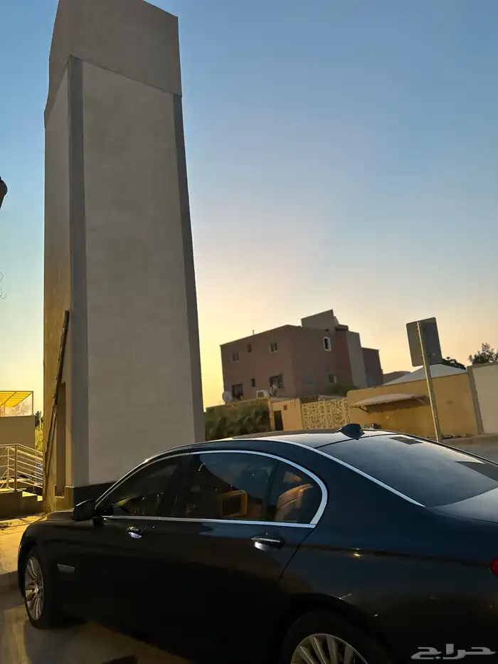 بي ام دبليو 0