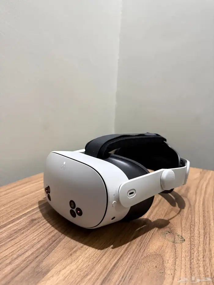 vr 3S - ميتا كويست 0