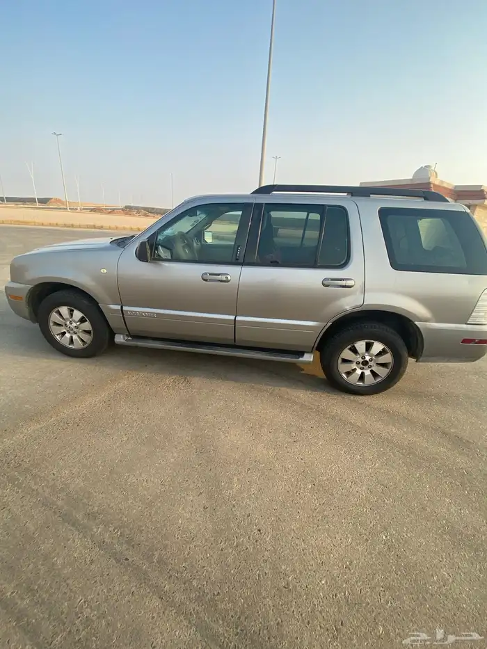 فورد 2008 2