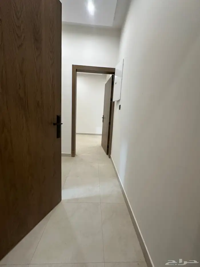 للبيع دور علوي مفصول بصك في حي بدر قريب جامع سليمان العوده 7
