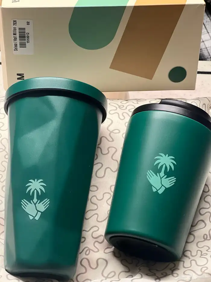 مقات هاف مليون 0