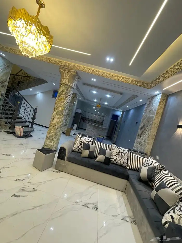 الرياض 32