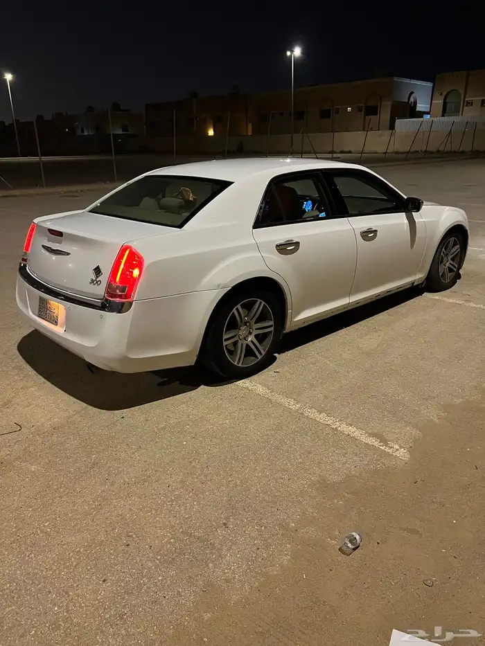 كلايزر 2013 2