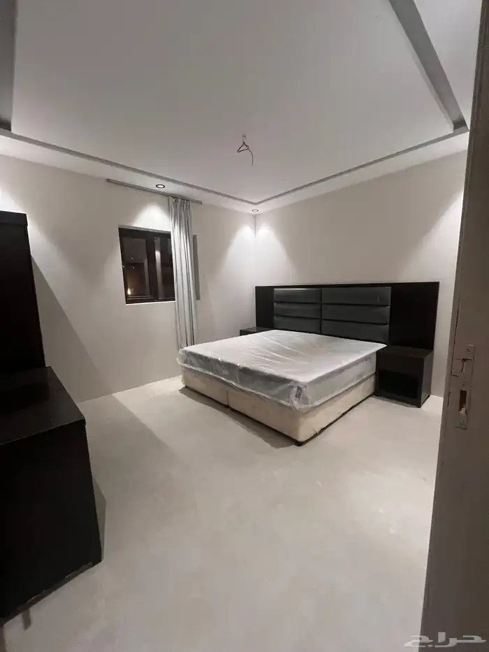 افتاح عمارة املاك 5 8