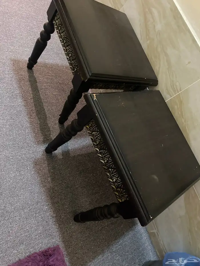 أغراضي البيع 0
