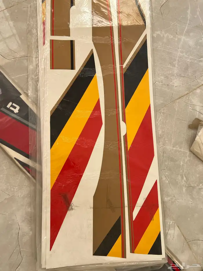 خط شطرطون ددسن 88 0