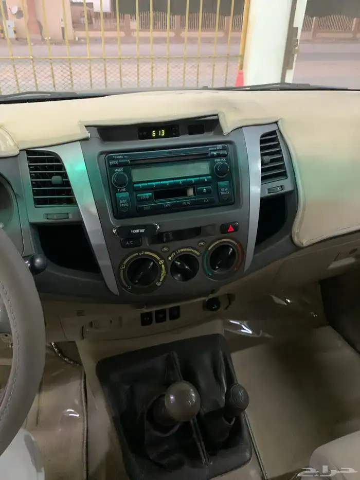 فور شنر 2010 12