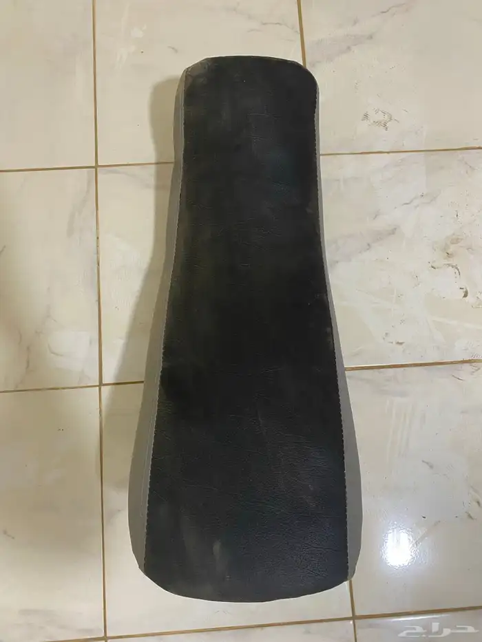 دباب رام دباب سويدي 2