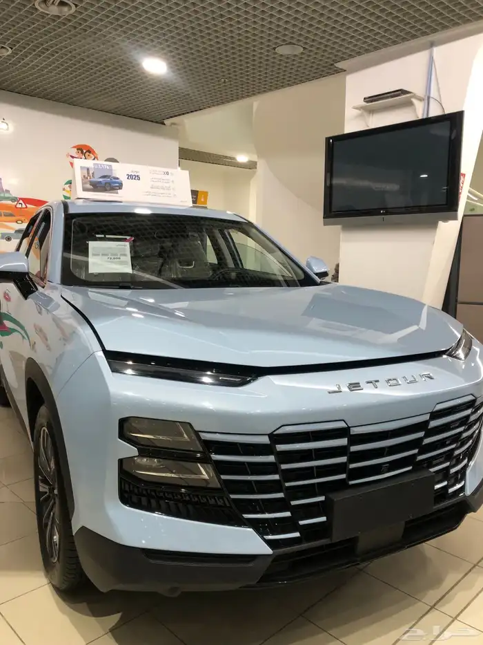 عرض الكاش جيتور داشنق 2025 لا تفوتك خصومات اخر العام 12