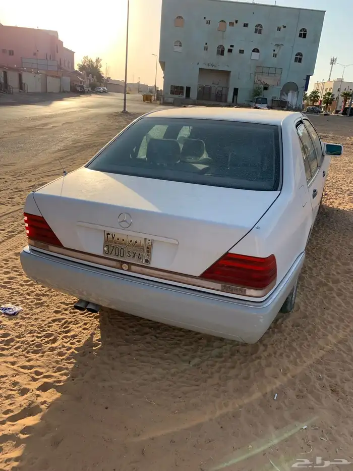 للبيع شبح 1