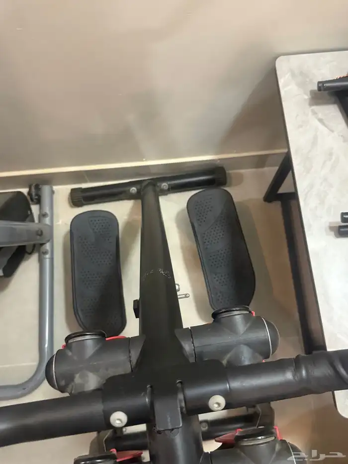 احهزة رياضيه 3