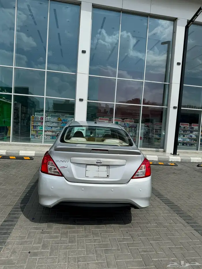 صني 2019 3