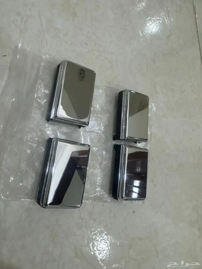 غطيان سيور الباب جمس شفر 81 87 0