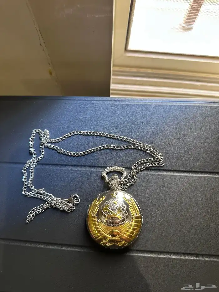 ساعه كلاسيكيه 0