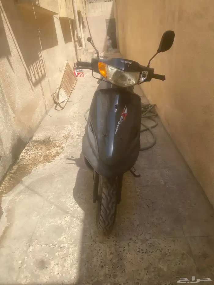 دباب. 9