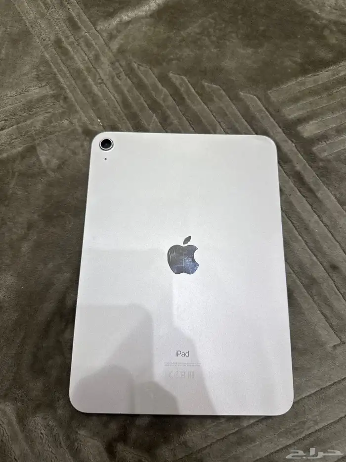 ايباد 10 2
