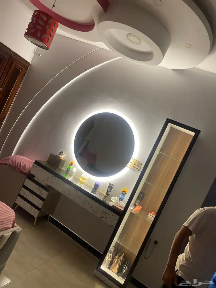 الرياض 16