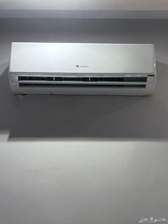 مكيف سبيلت يوجد تواصل جميع المناطق  أشحن جميع المناطق 44