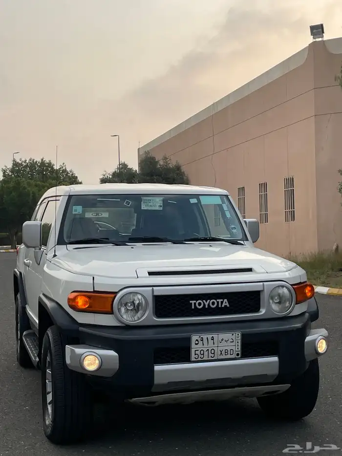 اف جي رقم 1 5