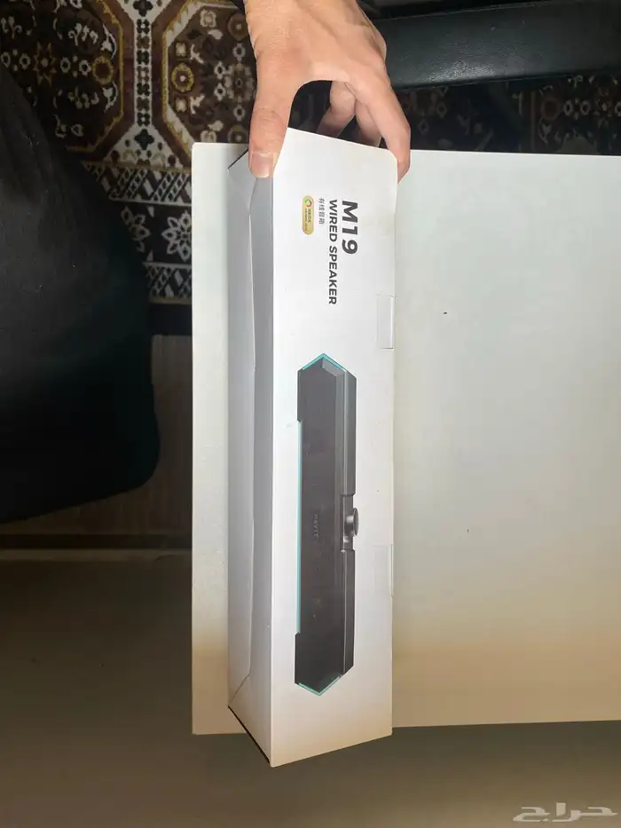 سماعات 0