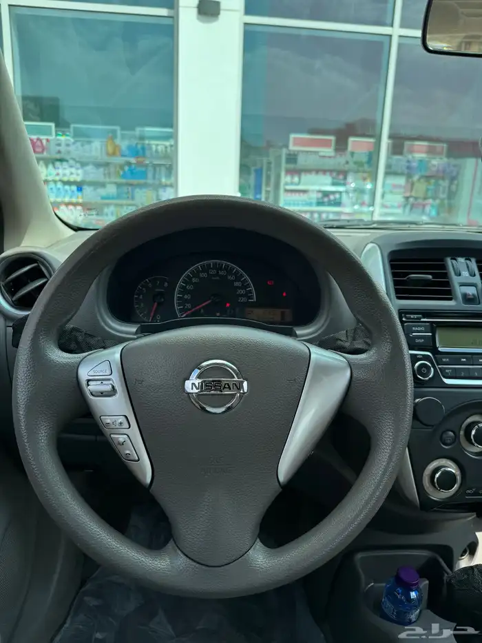 صني 2019 7